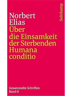 预订【德语】Gesammelte Schriften in 19 Banden