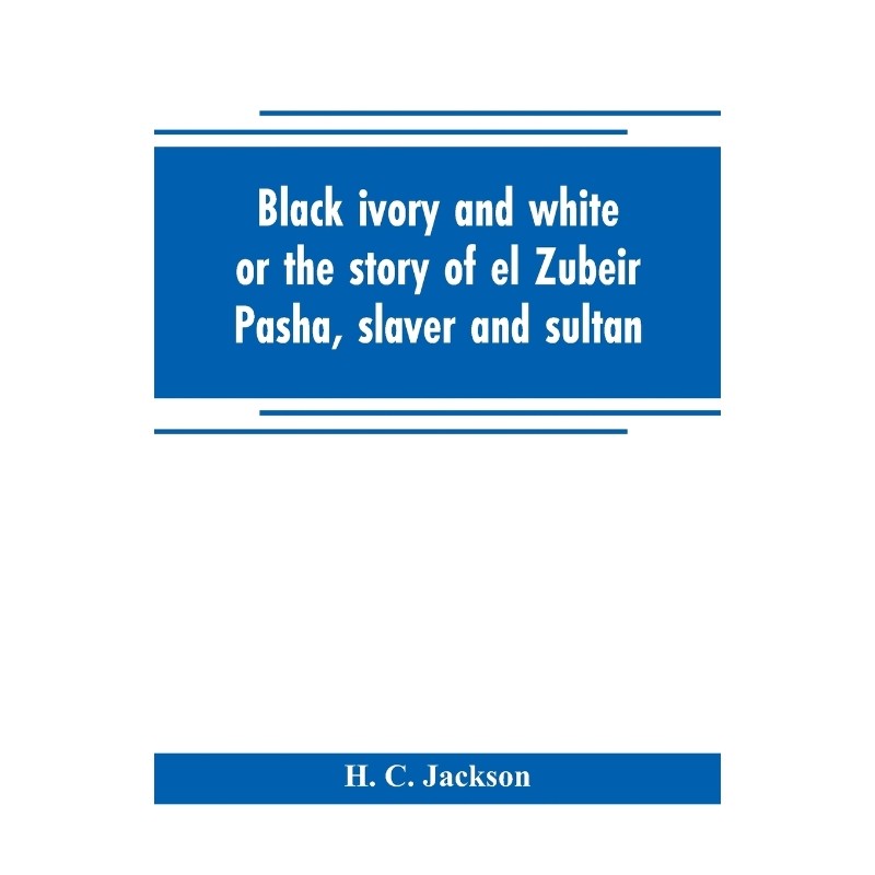 预订，预计下单后2-3周左右发货！