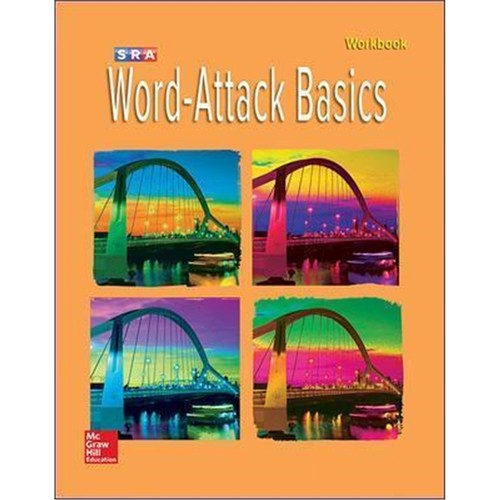 预订，下单后3-4周发货！