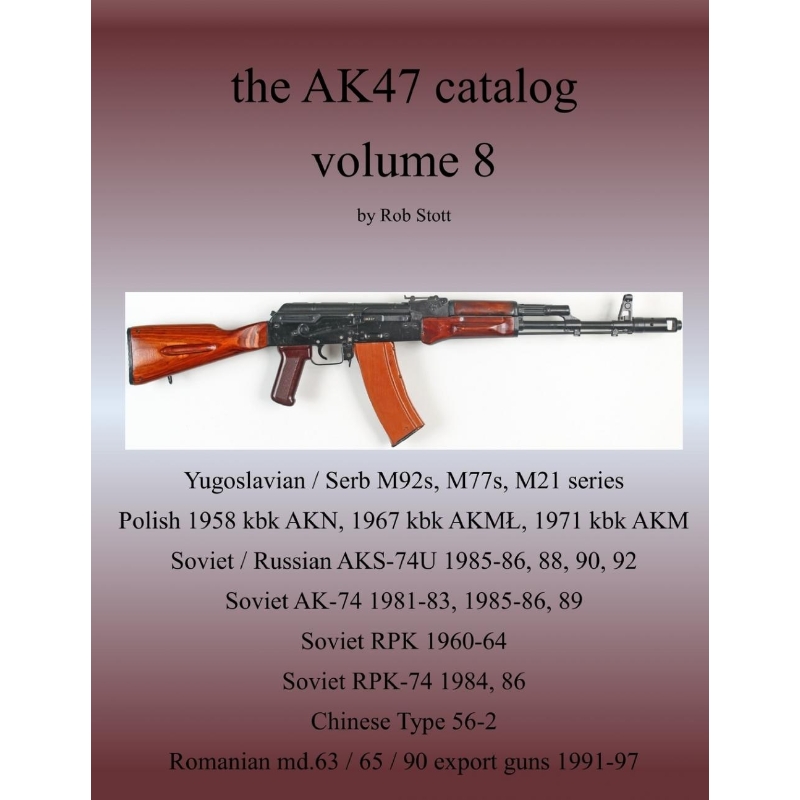 预订,预计下单后2-3周左右发货!