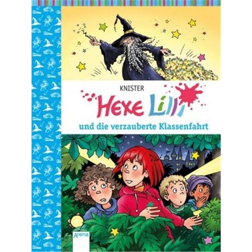 预订，预计下单后8-12周左右发货