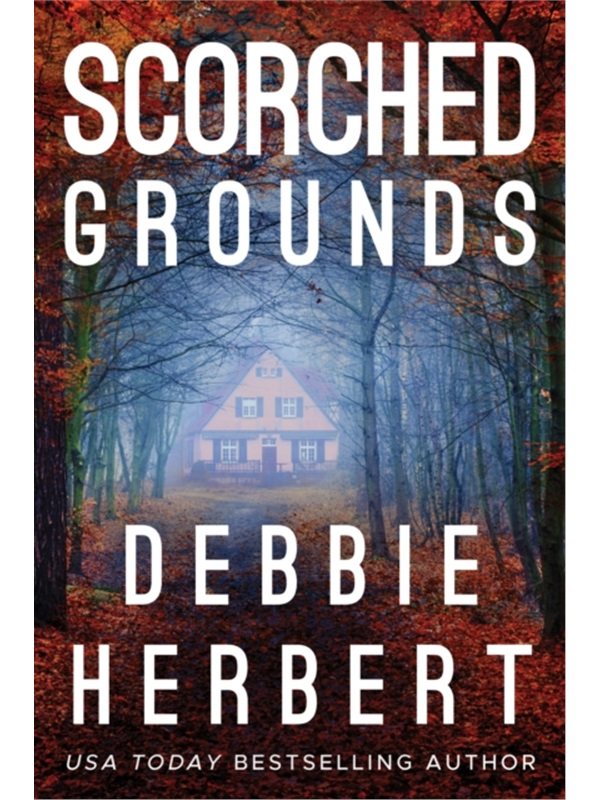 预订，预计下单后4-6周左右发货