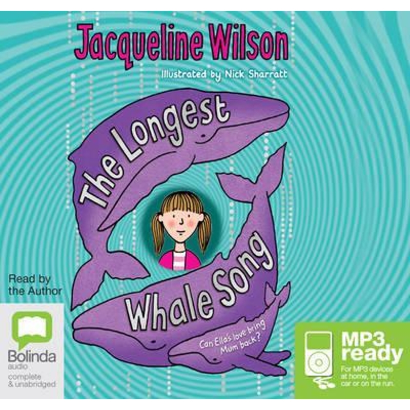 预订，预计下单后2-3周左右发货！