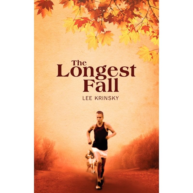 预订，预计下单后2-3周左右发货！