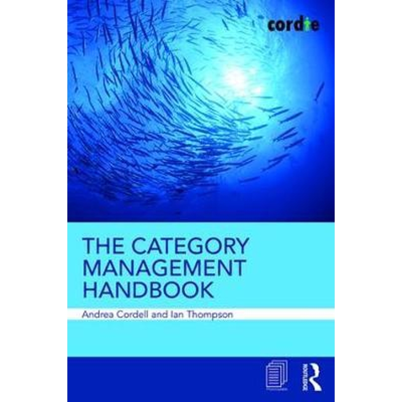 预订，预计下单后2-3周左右发货！