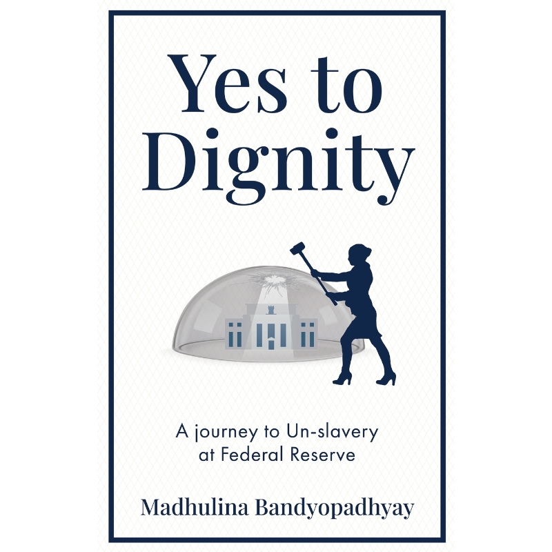 预订，预计下单后2-3周左右发货！