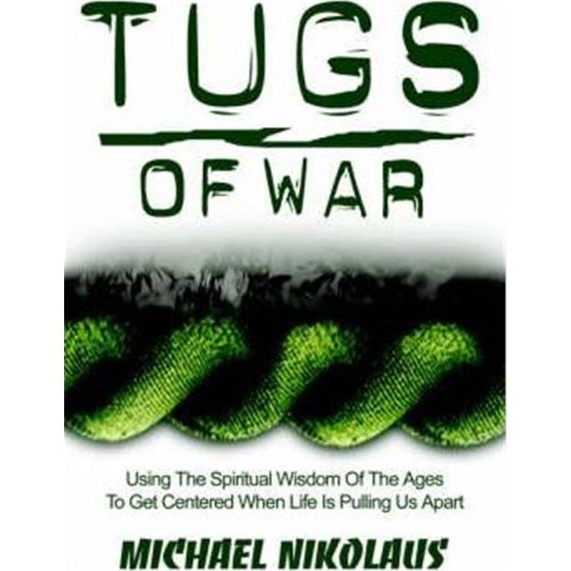 预订，预计下单后3-4周左右发货！