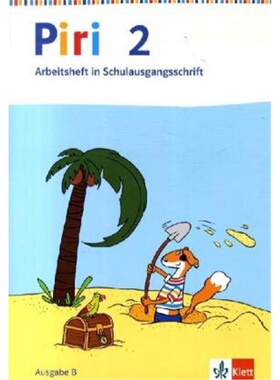 预订不退不换德语 Piri 2. Ausgabe Brandenburg, Mecklenburg-Vorpommern, Sachsen, Sachsen-[9783123002519]