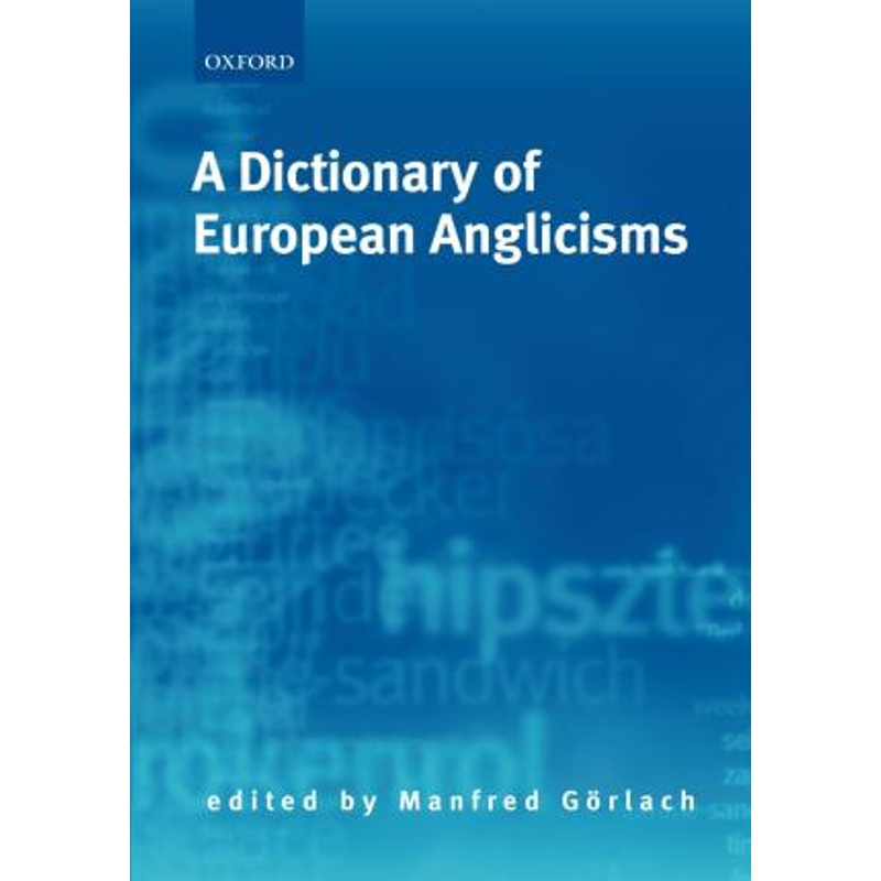 预订，预计下单后2-3周左右发货！