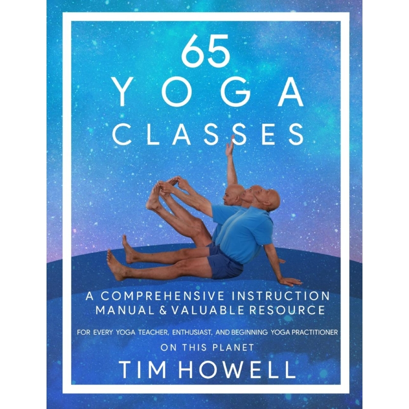 预订，预计下单后2-3周左右发货！