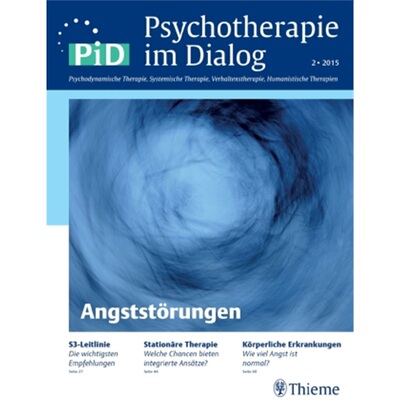 预订不退不换德语 Angststörungen[9783132027817]