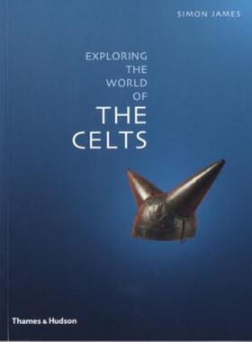 预订不退不换Exploring the World of the Celts
