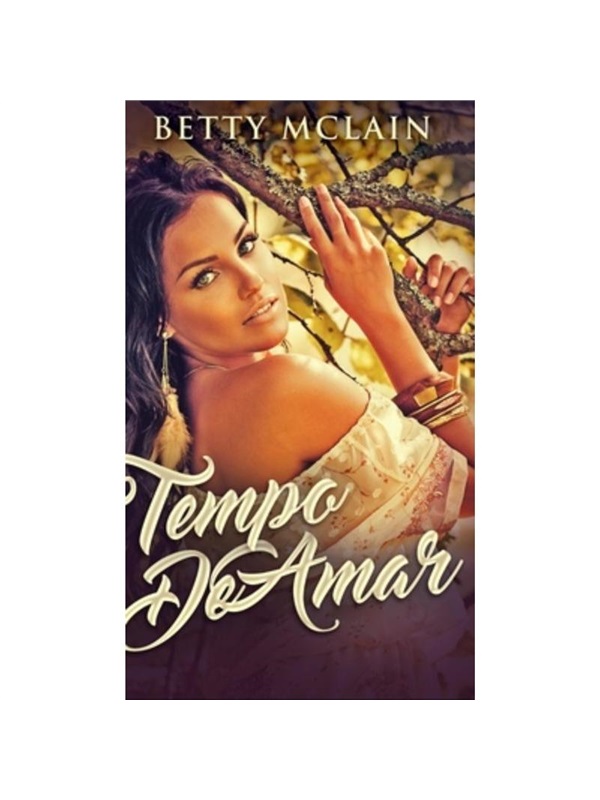 预订，预计下单后3-6周左右发货！