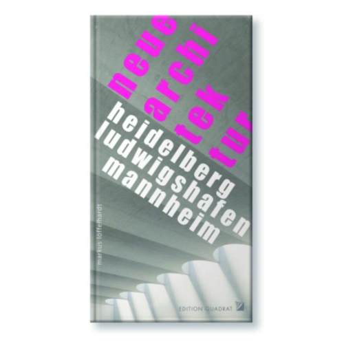 预订，预计下单后3-6周左右发货！