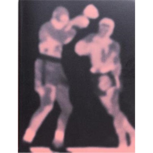 预订，下单后3-4周发货！