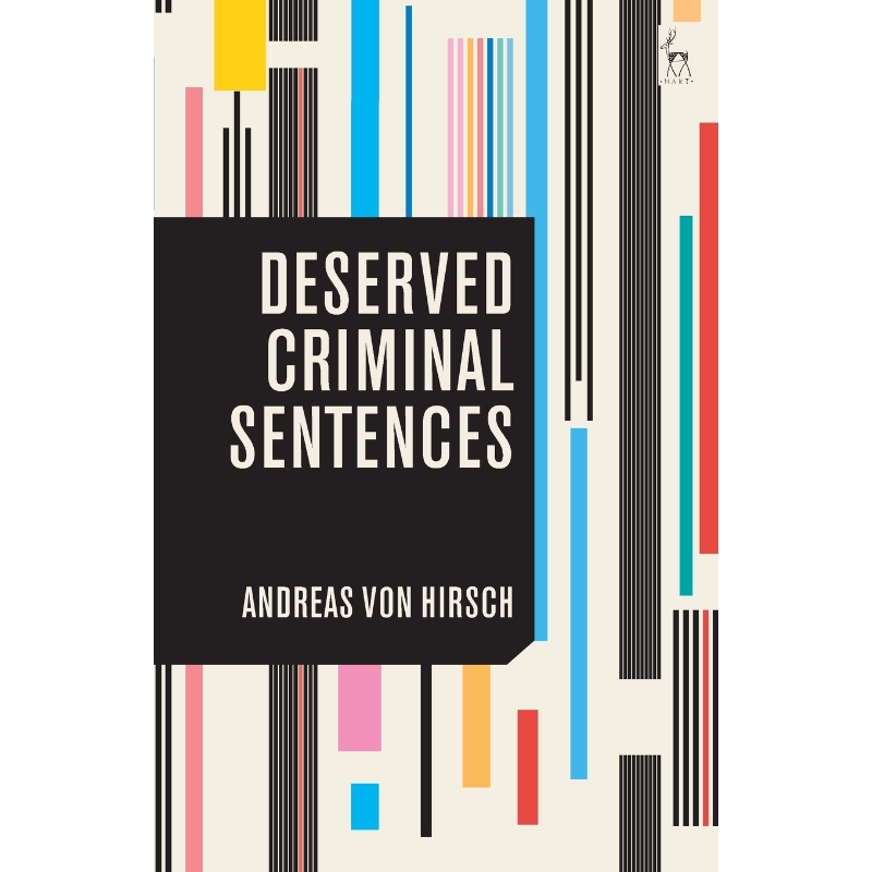 预订，预计下单后2-3周左右发货！