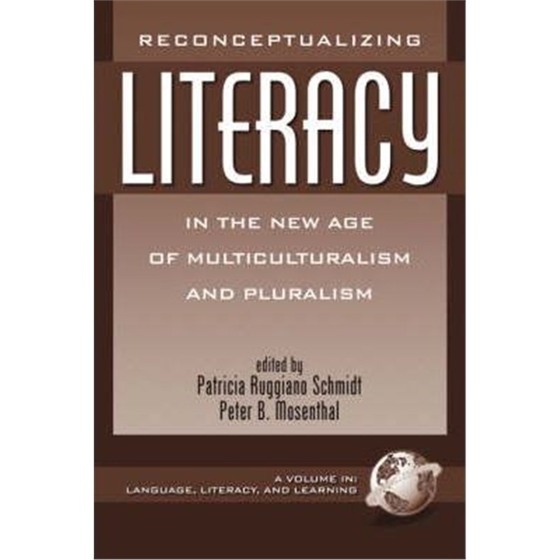 预订，预计下单后4-6周左右发货