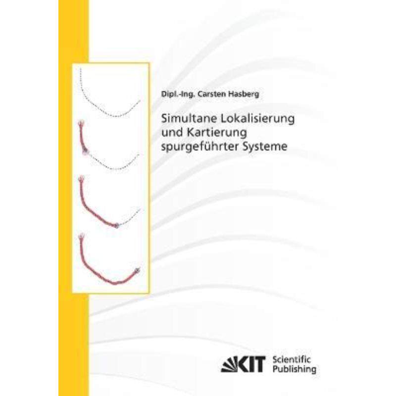 预订，预计下单后3-6周左右发货！