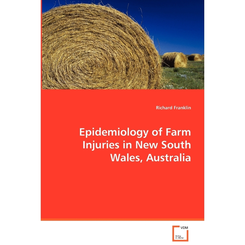 预订，预计下单后2-3周左右发货！