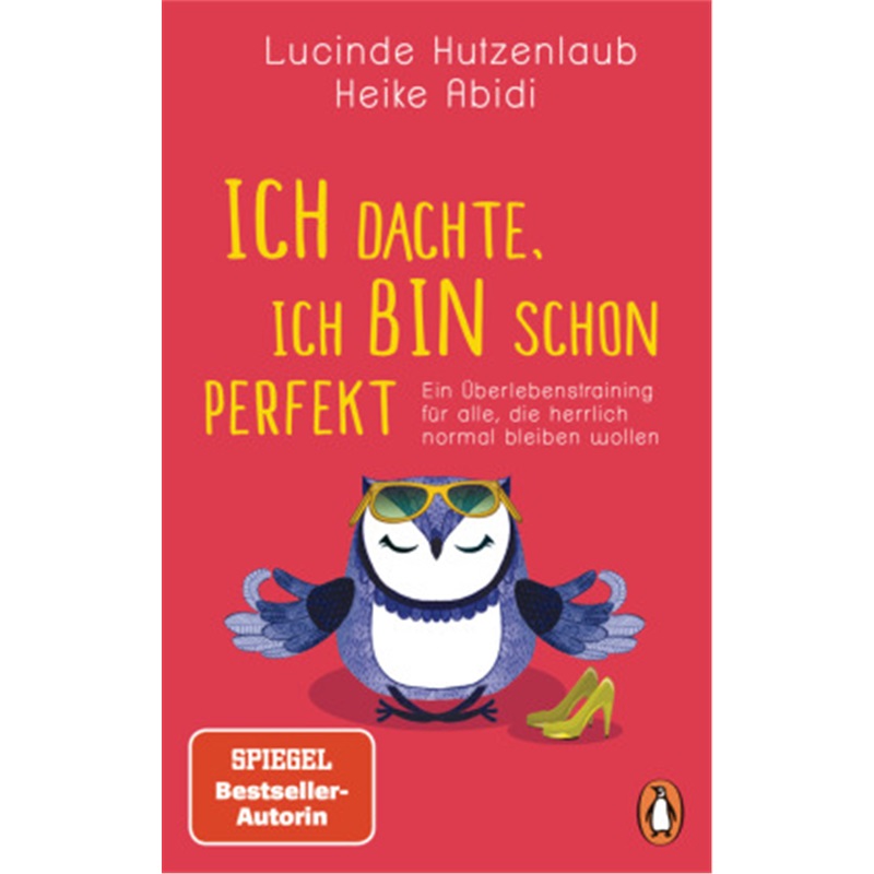 预订，预计下单后8-12周左右发货