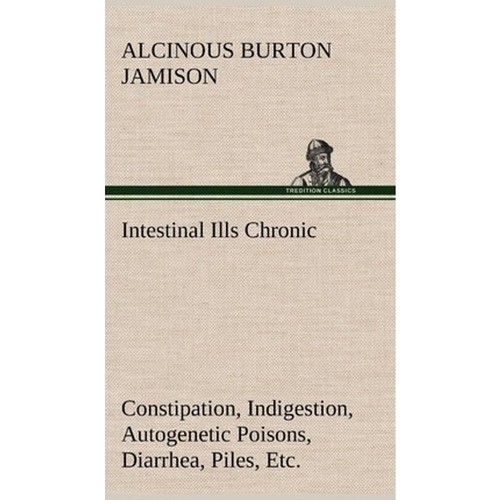 预订，预计下单后2-3周左右发货！