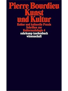 und Kunst Kultur 德语 预订