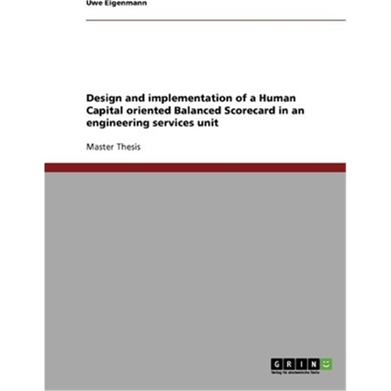 预订，预计下单后3-4周左右发货！