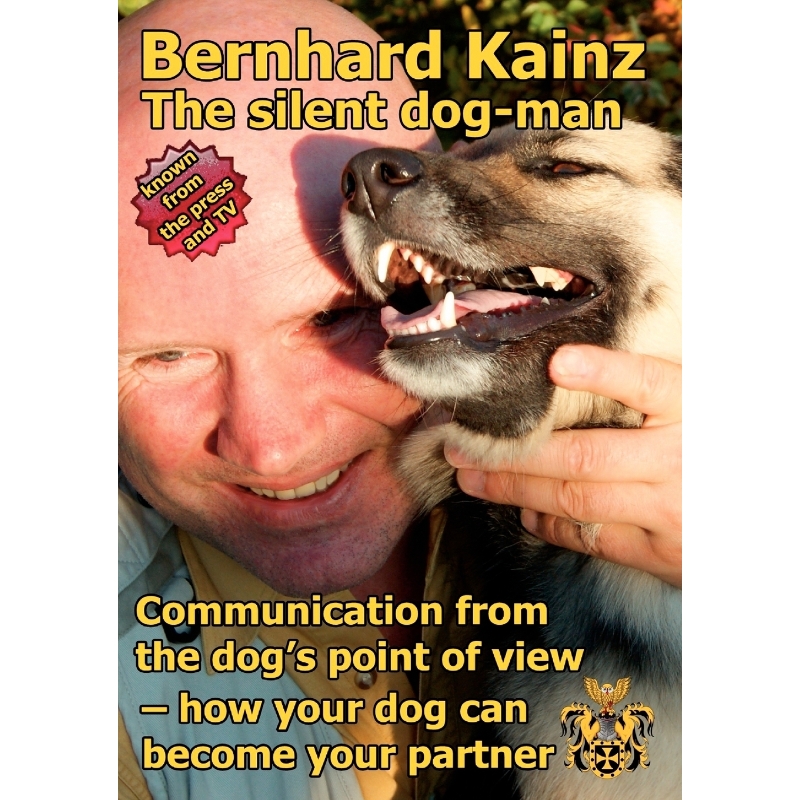 预订，预计下单后2-3周左右发货！