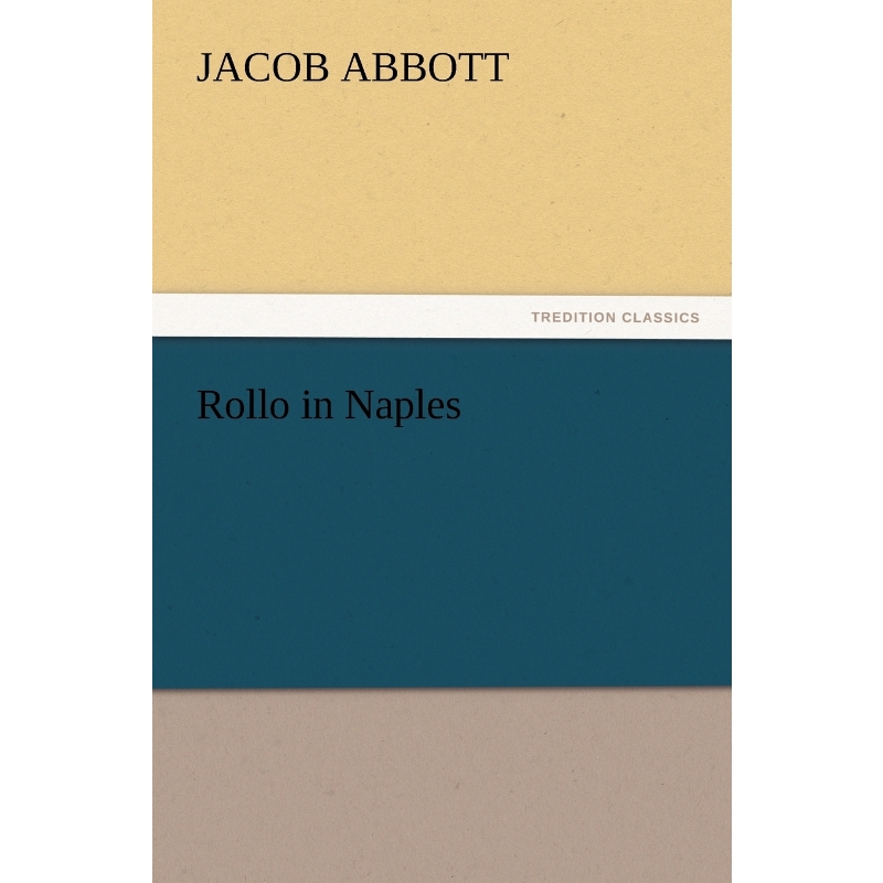 预订，预计下单后2-3周左右发货！