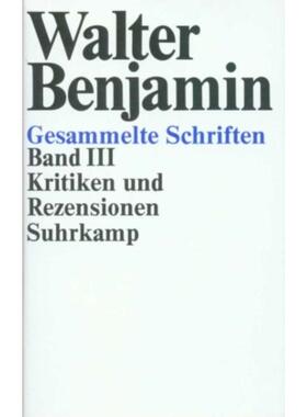 预订【德语】 Gesammelte Schriften, 2 Teile:
