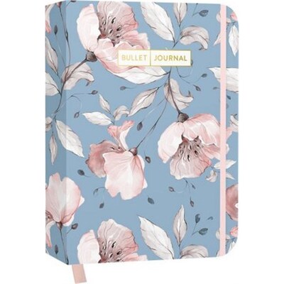 预订【德语】Bullet Journal 