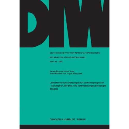 预订，预计下单后3-6周左右发货！