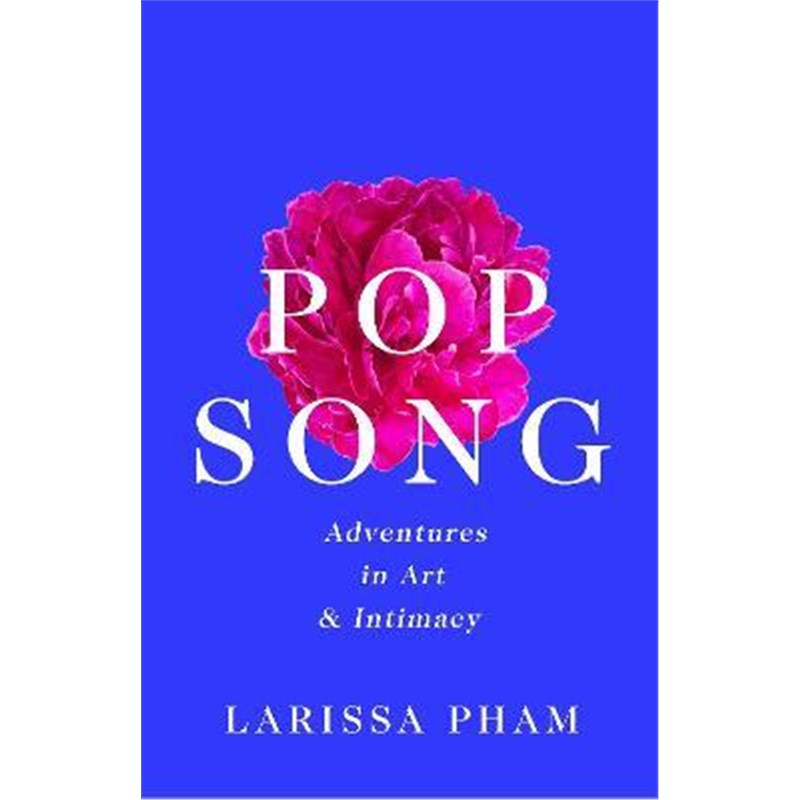 预订，预计下单后2-3周左右发货！