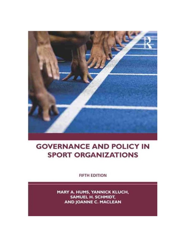 预订，预计下单后3-6周左右发货！