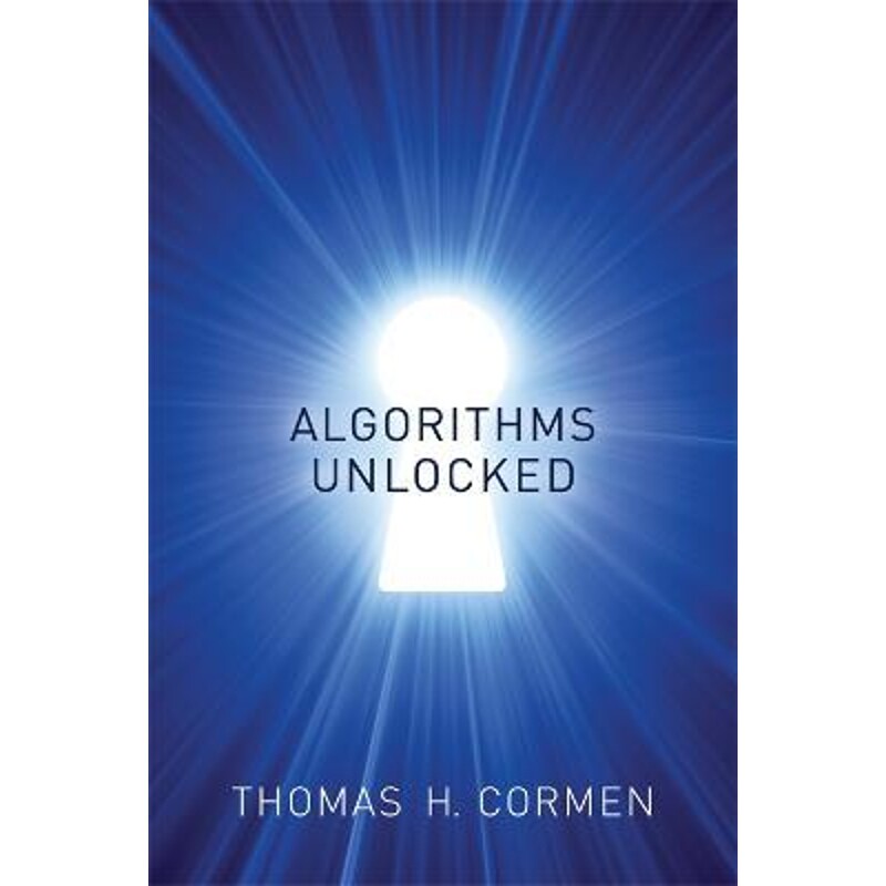 预订，预计下单后2-3周左右发货！