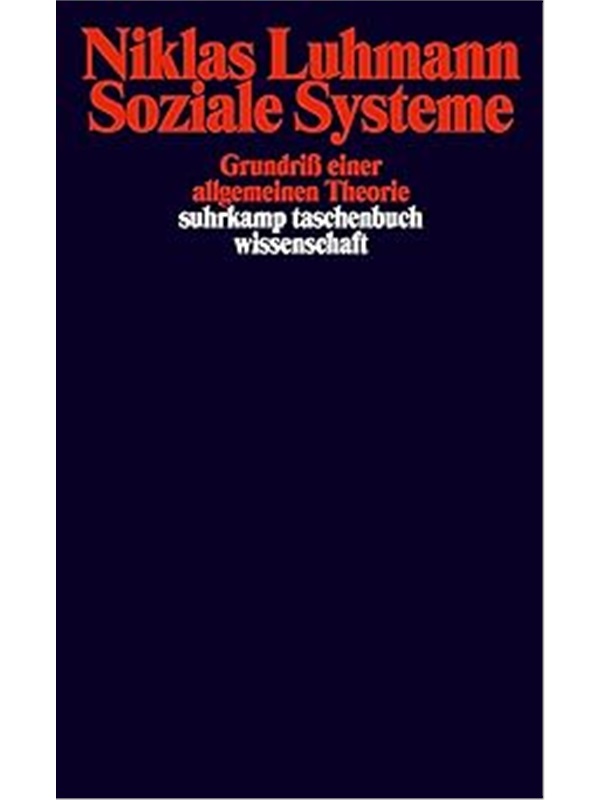 预订，预计下单后6-8周左右发货