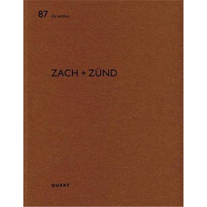 预订,下单后3-4周发货!