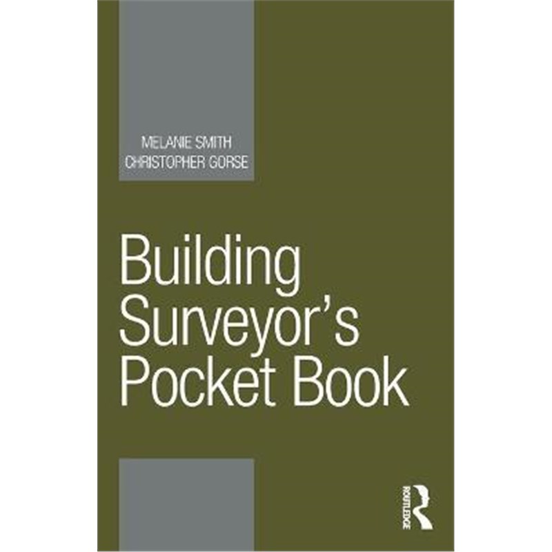 预订，预计下单后3-4周左右发货！