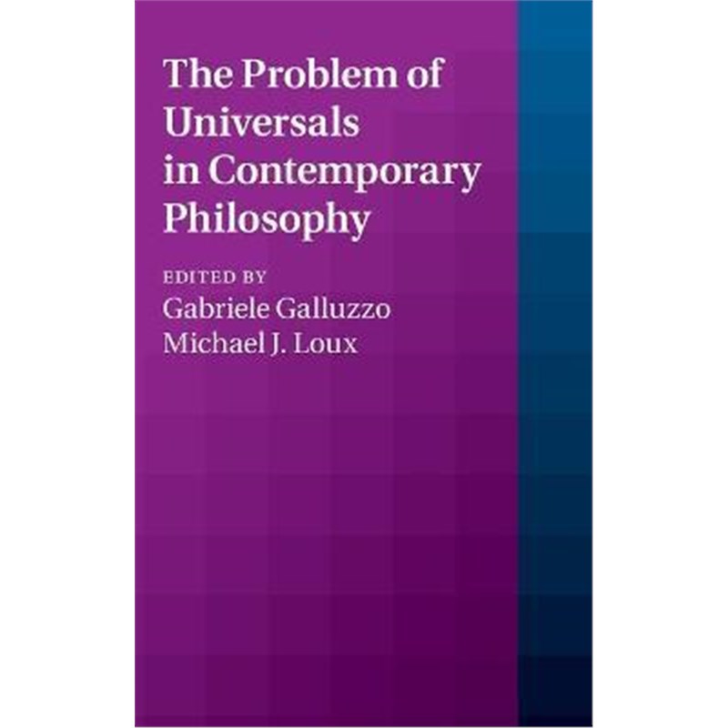 预订，预计下单后3-4周左右发货！