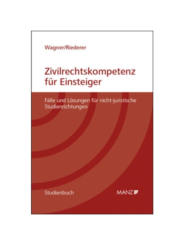 预订,预计下单后4-6周左右发货