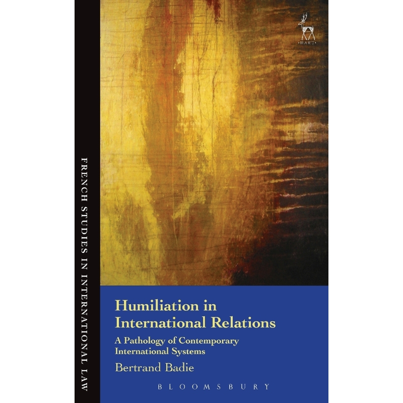 预订，预计下单后2-3周左右发货！