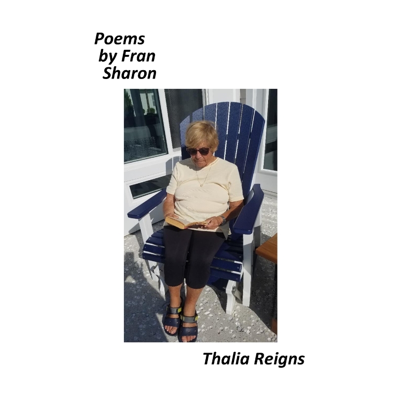 预订，预计下单后2-3周左右发货！