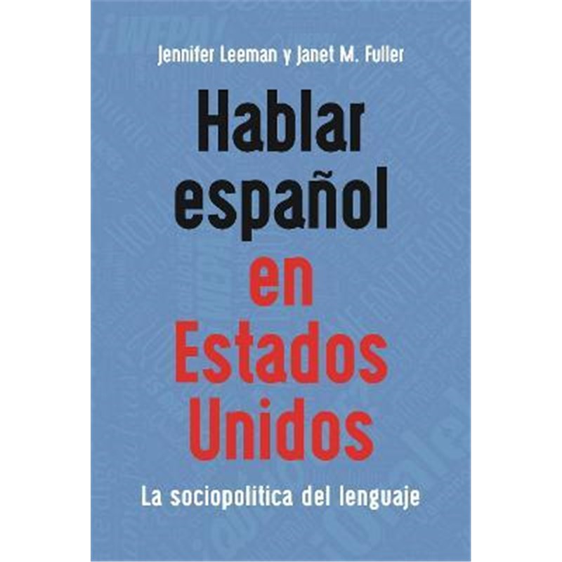 预订，预计下单后3-6周左右发货！