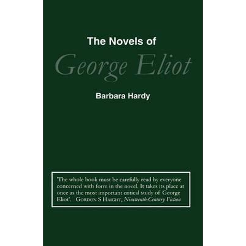 预订，预计下单后2-3周左右发货！