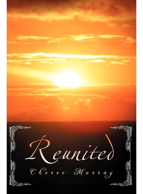 按需印刷Reunited[9781479712588]