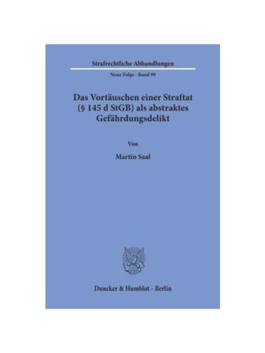预订，预计下单后4-6周左右发货