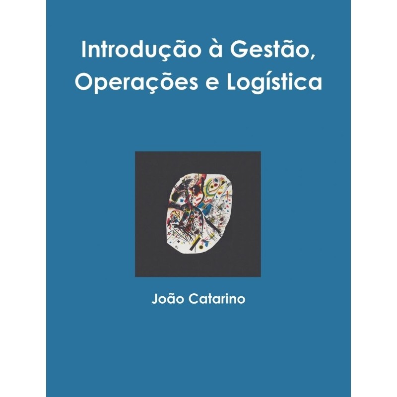 预订，预计下单后3-6周左右发货！