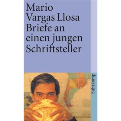 预订不退不换德语 Briefe an einen jungen Schriftsteller:Wie m