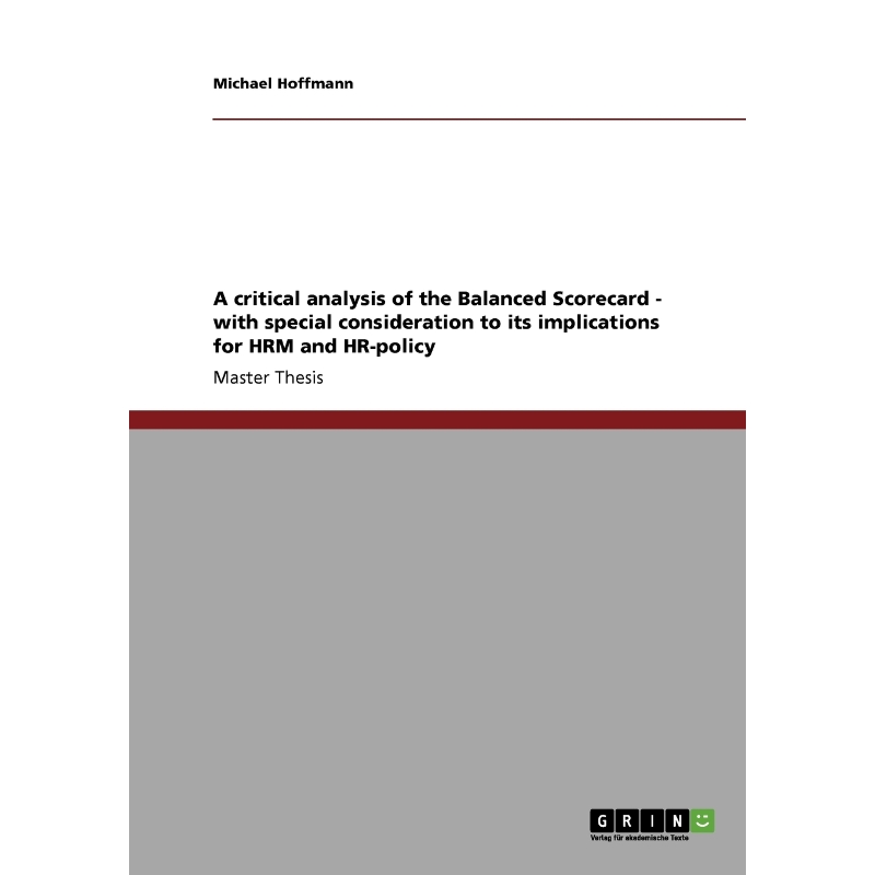 预订，预计下单后2-3周左右发货！