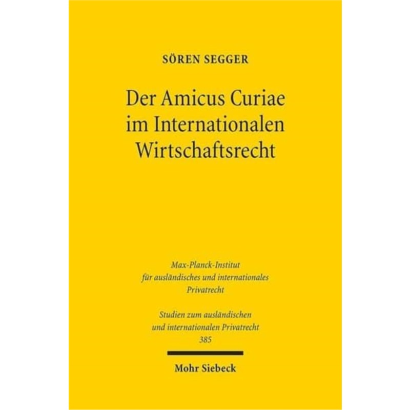 预订，预计下单后3-6周左右发货！